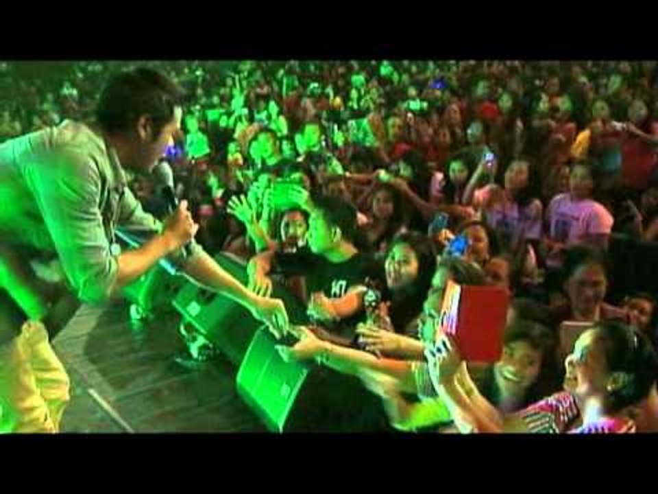 JUAN FUN DAY sa Palawan!