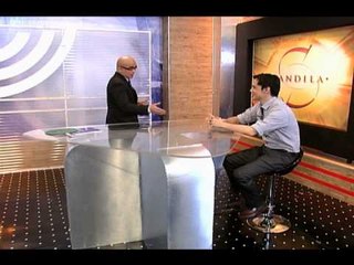 BANANA NITE 06.27.13