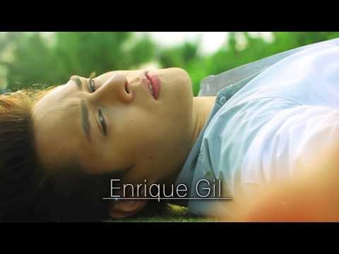 The ABS-CBN Primetime Icons