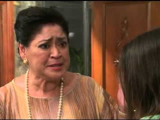 APOY SA DAGAT 06.26.13