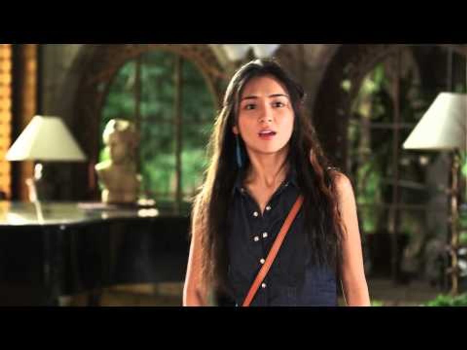 GOT TO BELIEVE Teaser 2