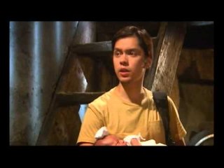 Ang Pagbabago sa Buhay ni ANNALIZA!