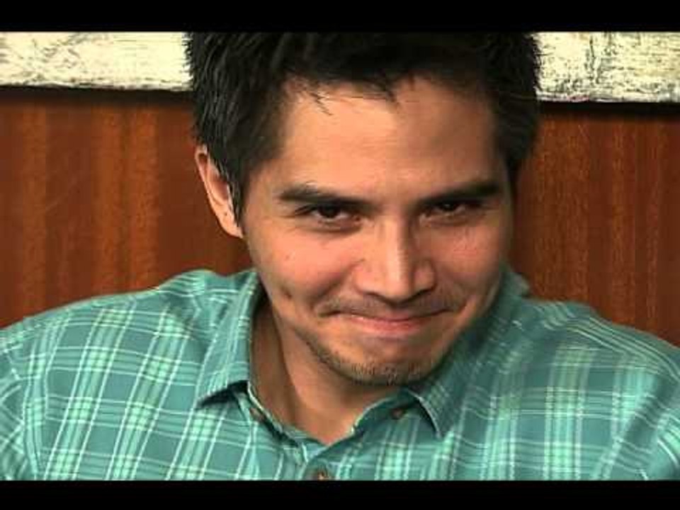 BANANA NITE 06.26.13