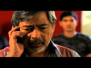 JUAN DELA CRUZ 06.25.13