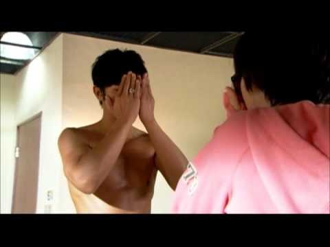 Kilalanin si Alice sa ABSOLUTE BOYFRIEND!