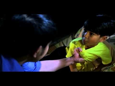 Ngayong Lunes sa MY LITLLE JUAN 06.24.13