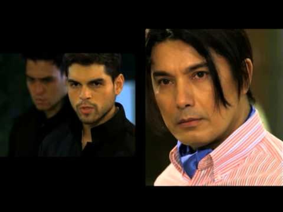 JUAN DELA CRUZ 06.21.13