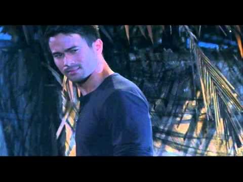 HUWAG KA LANG MAWAWALA 06.21.13