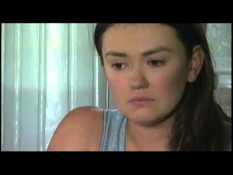 Ngayong Linggo sa (June 17-21) sa ABS-CBN Primetime Bida!