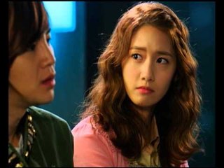 LOVE RAIN Full Trailer