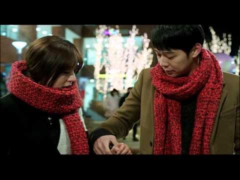 Ngayong Lunes sa MISSING YOU 06.17.13