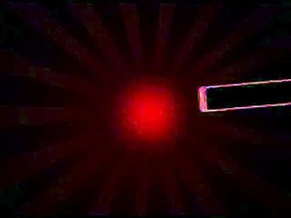 Ngayong Gabi sa THE VOICE of the Philippines!