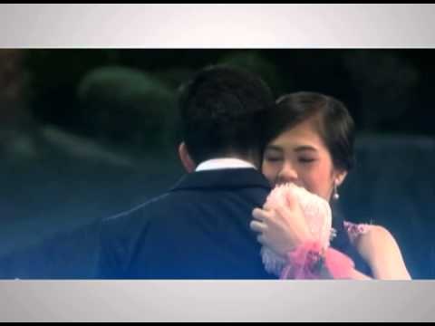 Happy Father's Day Kapamilya!