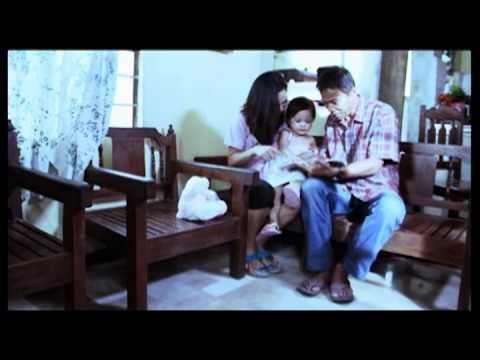 Ngayong Linggo sa (June 10-14) sa ABS-CBN Kapamilya Gold!