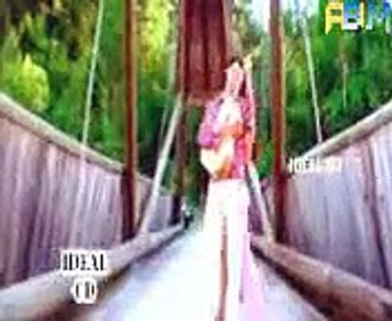 VID-20150511-WA0000.mp4