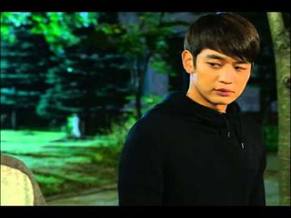 TO THE BEAUTIFUL YOU 06.12.13