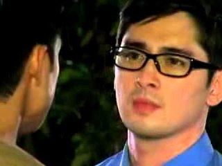 APOY SA DAGAT 06.07.13