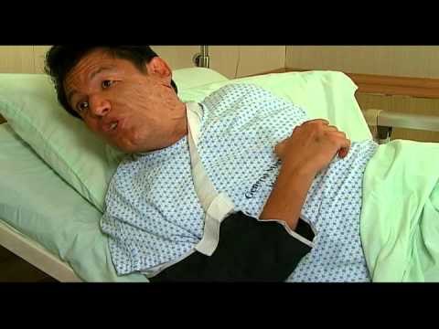 INA KAPATID ANAK 06.07.13