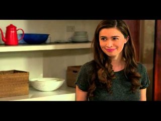 DUGONG BUHAY 06.07.13