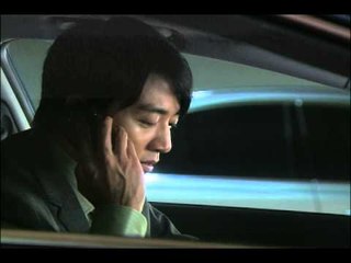 A PROMISE OF A THOUSAND DAYS 06.04.13