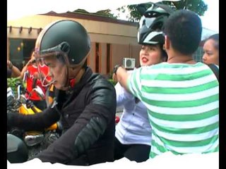 KRIS TV 2nd Anniversary Special