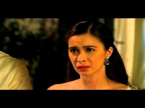 Ngayong Lunes sa DUGONG BUHAY 06.03.13