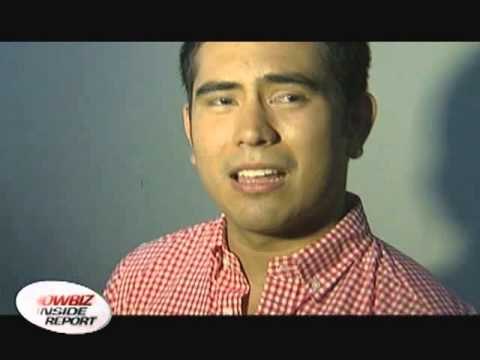 Gerald at Maja, may mensahe sa mga naninira sa relasyon nila