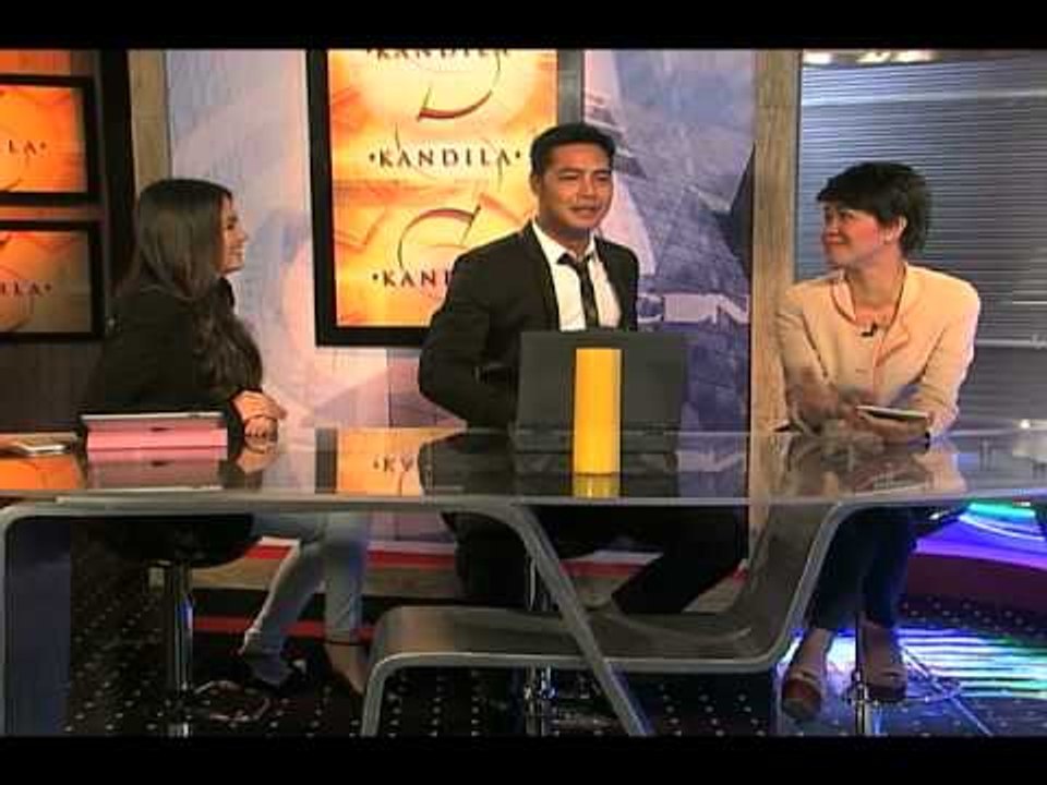 BANANA NITE Monday-Friday na!