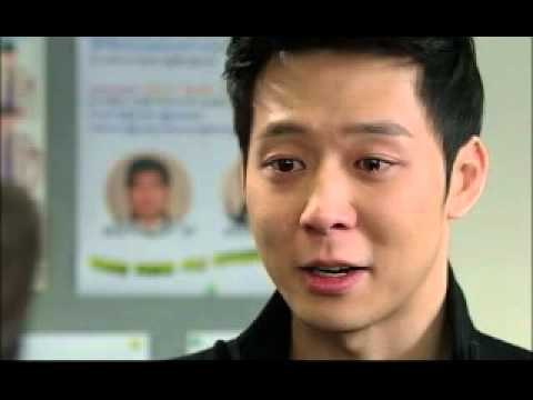 Ngayong Lunes sa MISSING YOU 06.03.13