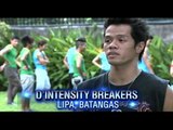 PILIPINAS GOT TALENT 4 Finals : Frankendal  Fabroa &  D' Intensity Breakers