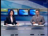 نشرة اخبار التلفزيون الاردني ج1 26/3
