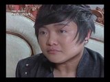 The Buzz Uncut: Charice finally tells all Interview