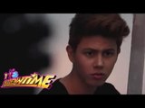 It's Showtime Kalokalike Finals: Justin Bieber