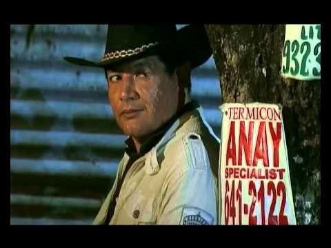 Si Mio sa INA KAPATID ANAK : Ang Pagtatapos