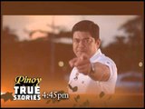 Ngayong Linggo sa (May 27-31) sa ABS-CBN Kapamilya Gold!