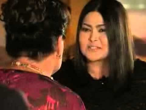 Ngayong Lunes sa APOY SA DAGAT 05.27.13