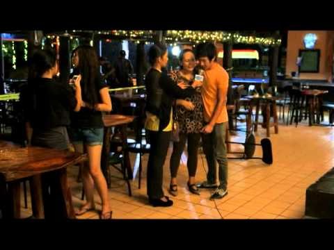 Ngayong Lunes sa JUAN DELA CRUZ 05.27.13