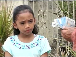 WANSAPANATAYM 05.25.13 "Flores De Yayo"