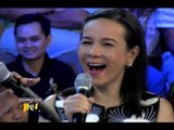 GANDANG GABI VICE 05.26.13