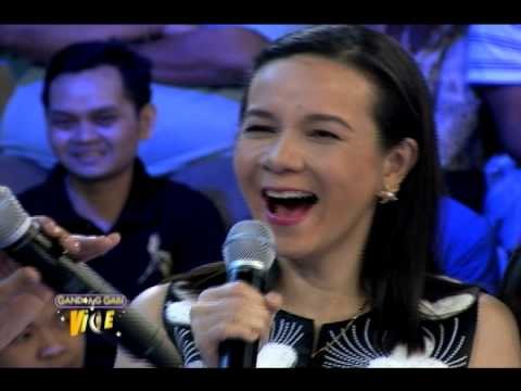 GANDANG GABI VICE 05.26.13