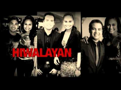 SHOWBIZ INSIDE REPORT 05.25.13