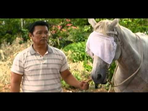 Ngayong Lunes sa LITTLE CHAMP 05.20.13