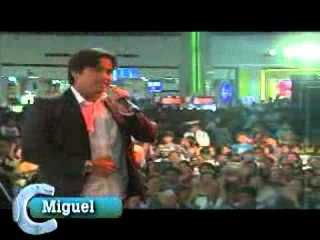 LITTLE CHAMP Mall Show May 19, 2013!