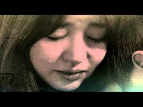 Ngayong Lunes sa MISSING YOU 05.20.13