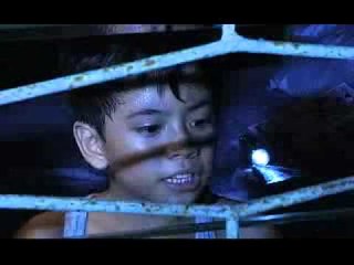 WANSAPANATAYM 05.18.13 "Mommy Nappers"