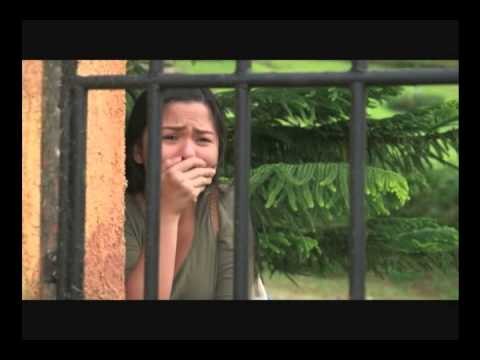 DUGONG BUHAY Music Video 'PAGSUBOK' by Jovit Baldivino