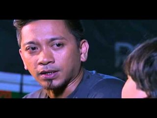 LITTLE CHAMP 05.17.13