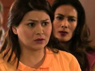 APOY SA DAGAT 03.21.13