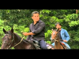 LITTLE CHAMP 03.21.13