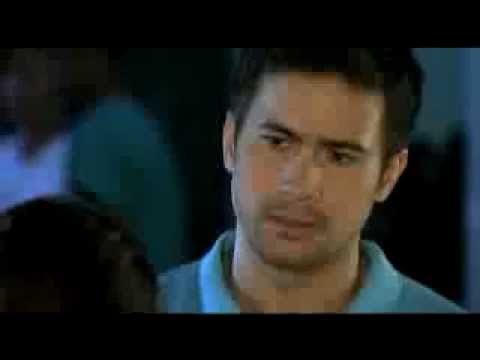 KAHIT KONTING PAGTINGIN 03.22.13